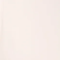 Adrianna Papell Structured Cape Sheath Dress In Ivory -Cheap Vesta Gleam Store 014237610 IVY Regular Alternate