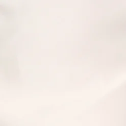 Adrianna Papell Sleeveless Mikado Fit And Flare Midi Dress With V-Back In Ivory -Cheap Vesta Gleam Store 041899070 AB194 Regular Alternate 43777f3f dcd5 4800 b721 0c28b2fd7bc6