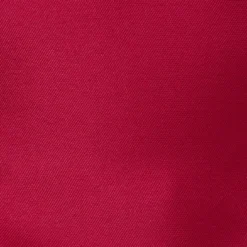 Adrianna Papell Sleeveless Mikado Fit And Flare Midi Dress With V-Back In Red Plum -Cheap Vesta Gleam Store 041899070 AP651 Regular Alternate