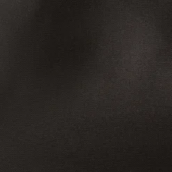 Adrianna Papell Sleeveless Mikado Fit And Flare Midi Dress With V-Back In Black -Cheap Vesta Gleam Store 041899070 BLK Regular Alternate