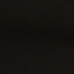 Sleeveless Midi Dress With Square Neck And Tiered Skirt In Black -Cheap Vesta Gleam Store ADAE211188 AA002 Regular Alternate