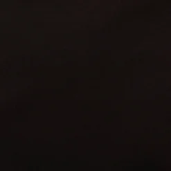 Adrianna Papell Short Sleeve Crepe Dress With Rolled Neck In Black -Cheap Vesta Gleam Store AP1D101960 AA002 Regular Alternate