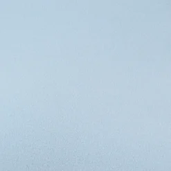 Adrianna Papell Short Sleeve Crepe Dress With Rolled Neck In Blue Mist -Cheap Vesta Gleam Store AP1D101960 AB484 Regular Alternate