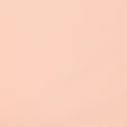 Adrianna Papell Short Sleeve Crepe Dress With Rolled Neck In Blush -Cheap Vesta Gleam Store AP1D101960 AD684 Regular Alternate 7c366696 8baa 411f b7a1 602bb6a73f77