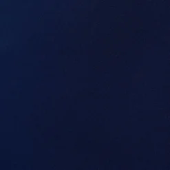 Adrianna Papell Short Sleeve Crepe Dress With Rolled Neck In Navy Sateen -Cheap Vesta Gleam Store AP1D101960 AK412 Regular Alternate