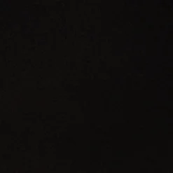 Adrianna Papell Sleeveless Tailored Jumpsuit With Wide Leg In Black -Cheap Vesta Gleam Store AP1D102818 AA002 Regular Alternate