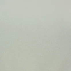 Adrianna Papell Knit Crepe Bow Sheath Dress With Three Quarter Sleeves In Icy Sage -Cheap Vesta Gleam Store AP1D103175 AB334 Regular Alternate