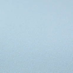 Adrianna Papell Knit Crepe Bow Sheath Dress With Three Quarter Sleeves In Blue Mist -Cheap Vesta Gleam Store AP1D103175 AB484 Regular Alternate