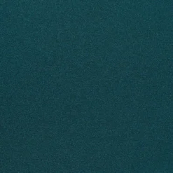 Adrianna Papell Knit Crepe Bow Sheath Dress With Three Quarter Sleeves In Hunter -Cheap Vesta Gleam Store AP1D103175 AE303 Regular Alternate