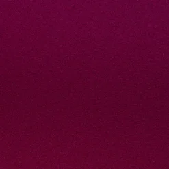 Adrianna Papell Knit Crepe Bow Sheath Dress With Three Quarter Sleeves In Wildberry -Cheap Vesta Gleam Store AP1D103175 AJ651 Regular Alternate