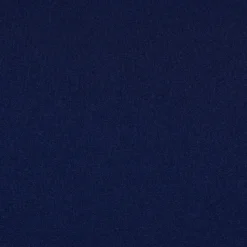 Adrianna Papell Plus Size Knit Crepe Bow Sheath Dress With Three Quarter Sleeves In Navy Sateen -Cheap Vesta Gleam Store AP1D103175 AK412 Plus Alternate