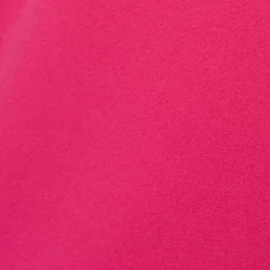 Adrianna Papell Sleeveless Crepe Jumpsuit With Tuxedo Collar In Cabaret Pink -Cheap Vesta Gleam Store AP1D103562 AN672 Regular Alternate