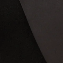 Adrianna Papell Knit Crepe Tuxedo Jumpsuit In Black -Cheap Vesta Gleam Store AP1D104225 AA002 Regular Alternate