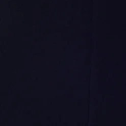 Adrianna Papell Plus Size Signature Blouson Jumpsuit In Navy -Cheap Vesta Gleam Store AP1D104323 AA412 Plus Alternate