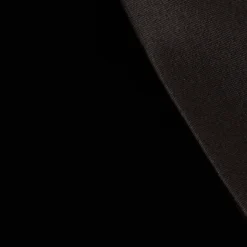 Adrianna Papell Long Sleeve Velvet Tuxedo Dress In Black -Cheap Vesta Gleam Store AP1D104349 AA002 Regular Alternate