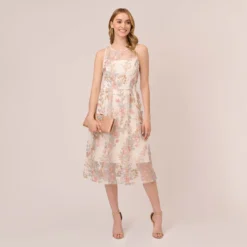 Cheap Vesta Gleam Store -Cheap Vesta Gleam Store AP1D104513 AE970 Regular Side