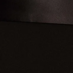 Adrianna Papell Knit Crepe Tuxedo Sheath Dress In Black -Cheap Vesta Gleam Store AP1D104560 AA002 Regular Alternate