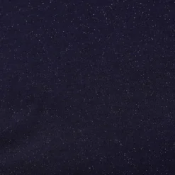 Adrianna Papell Plus Size Metallic Knit Dress In Light Navy -Cheap Vesta Gleam Store AP1D104562 AT412 Plus Alternate