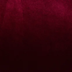 Adrianna Papell Velvet Tie Front Midi Dress With Three Quarter Sleeves In Burgundy -Cheap Vesta Gleam Store AP1D104591 AC506 Regular Alternate 68020600 777f 4600 b338 add402cbbed8