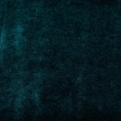 Adrianna Papell Velvet Tie Front Midi Dress With Three Quarter Sleeves In Hunter -Cheap Vesta Gleam Store AP1D104591 AE303 Regular Alternate