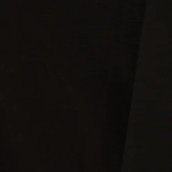 Adrianna Papell Jersey And Chiffon Midi Length Ruffled Sheath Dress In Black -Cheap Vesta Gleam Store AP1D104623 AA002 Regular Alternate 7f26345f 4bea 460d ab2b 1a3b40b7590a