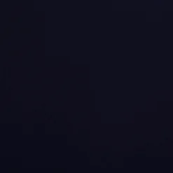 Adrianna Papell Chiffon And Jersey Midi-Length Dress With Side Slits In Navy -Cheap Vesta Gleam Store AP1D104705 AA412 Regular Alternate