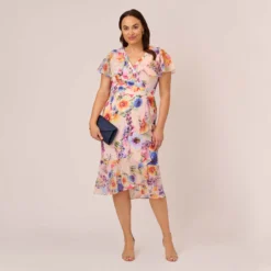 Cheap Vesta Gleam Store -Cheap Vesta Gleam Store AP1D104731 AJ267 Plus Side