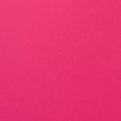 Adrianna Papell Plus Size Crepe Tuxedo Short Faux Wrap Dress In Cabaret Pink -Cheap Vesta Gleam Store AP1D104838 AN672 Plus Alternate