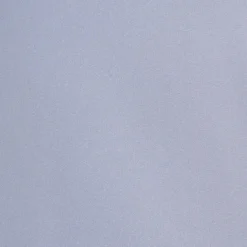 Adrianna Papell Satin Crepe Short Fit-And-Flare Dress With Tiered Bell Sleeves In Elegant Sky -Cheap Vesta Gleam Store AP1D104923 AC497 Regular Alternate