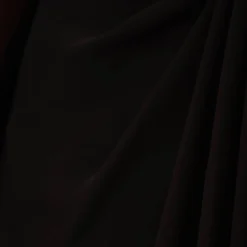 Adrianna Papell Long Sleeve Jersey Jumpsuit With Chiffon Details In Black -Cheap Vesta Gleam Store AP1D104925 AA002 Regular Alternate 1a0d1283 8731 467c b138 8c4ce00818b6