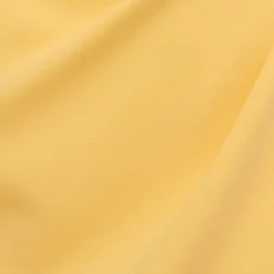 Adrianna Papell Crepe Sheath Dress With Draped Details In Warm Sun -Cheap Vesta Gleam Store AP1D104973 AC746 Regular Alternate