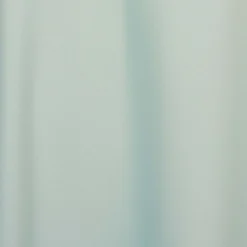 Adrianna Papell Satin Crepe Midi-Length Fit-And-Flare Halter Dress In Mint Smoke -Cheap Vesta Gleam Store AP1D104976 AH484 Regular Alternate