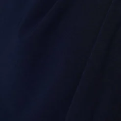 Adrianna Papell Plus Size Chiffon And Jersey Flounce Draped Dress With Pleated Details In Midnight -Cheap Vesta Gleam Store AP1D104977 AB411 Plus Alternate