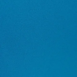 Adrianna Papell Stretch Knit Crepe Tie-Front Midi-Length Sheath Dress In Deep Cerulean -Cheap Vesta Gleam Store AP1D104978 AB431 Regular Alternate