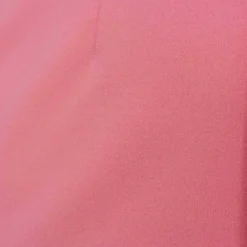 Adrianna Papell Plus Size Stretch Knit Crepe Tie-Front Midi-Length Sheath Dress In Faded Rose -Cheap Vesta Gleam Store AP1D104978 AK660 Plus Alternate