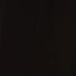 Adrianna Papell Plus Size Halter Jumpsuit With Chiffon Overlay Skirt In Black -Cheap Vesta Gleam Store AP1D104983 AA002 Plus Alternate