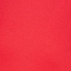 Adrianna Papell Satin Crepe Jumpsuit With Ruffled Shoulders In Calypso Coral -Cheap Vesta Gleam Store AP1D104994 AD952 Regular Alternate