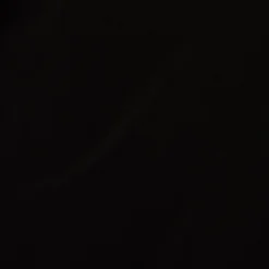 Adrianna Papell Plus Size One Shoulder Dress With Chiffon Cape In Black -Cheap Vesta Gleam Store AP1D104997 AA002 Plus Alternate