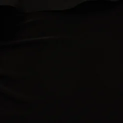 Adrianna Papell One Shoulder Dress With Chiffon Cape In Black -Cheap Vesta Gleam Store AP1D104997 AA002 Regular Alternate