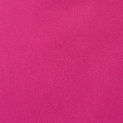 Adrianna Papell Crepe Tuxedo Dress With Ruffled Details In Raspberry Chill -Cheap Vesta Gleam Store AP1D105048 AI521 Regular Alternate