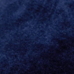 Adrianna Papell Velvet Sheath Dress With Tiered Three Quarter Sleeves In Midnight -Cheap Vesta Gleam Store AP1D105090 AB411 Regular Alternate