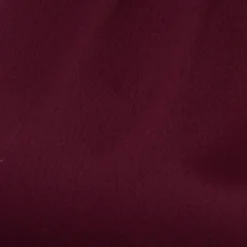 Adrianna Papell Satin Crepe Halter Midi Dress With Ruffled Hem In Bordeaux Glow -Cheap Vesta Gleam Store AP1D105092 AW504 Regular Alternate