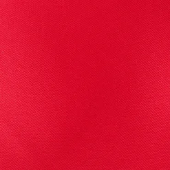 Adrianna Papell Halter Mikado Dress With Ruffle Trim In Red -Cheap Vesta Gleam Store AP1D105116 AA610 Regular Alternate