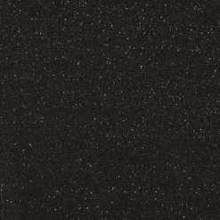 Adrianna Papell Metallic Knit Sheath Dress With Feather Trim Sleeves In Black -Cheap Vesta Gleam Store AP1D105126 AA002 Regular Alternate