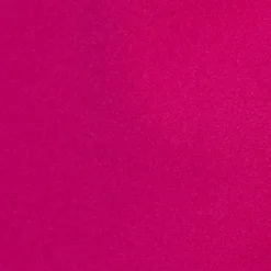 Adrianna Papell Long Sleeve Crepe Jumpsuit With Tie Front In Hot Orchid -Cheap Vesta Gleam Store AP1D105130 BA670 Regular Alternate