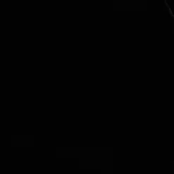 Adrianna Papell Short Sleeve Velvet Pleated Midi Dress In Black -Cheap Vesta Gleam Store AP1D105134 AA002 Regular Alternate