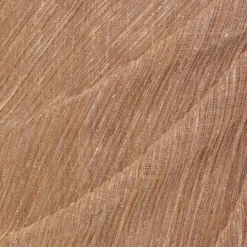 Adrianna Papell Plus Size Metallic Long Sleeve Dress With Draped Details In Light Gold -Cheap Vesta Gleam Store AP1D105147 AA267 Plus Alternate