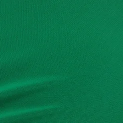 Adrianna Papell Jersey Midi Dress With Cap Sleeves In Vivid Green -Cheap Vesta Gleam Store AP1D105151 AE314 Regular Alternate