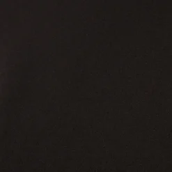 Adrianna Papell Crepe Mini Dress With Split Long Sleeves In Black -Cheap Vesta Gleam Store AP1D105157 AA002 Regular Alternate