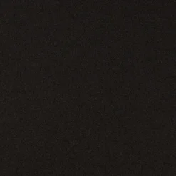 Adrianna Papell Crepe A-Line Dress With Feather-Trimmed Sleeves In Black -Cheap Vesta Gleam Store AP1D105175 AA002 Regular Alternate